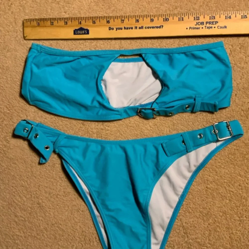 SHEIN dive into
